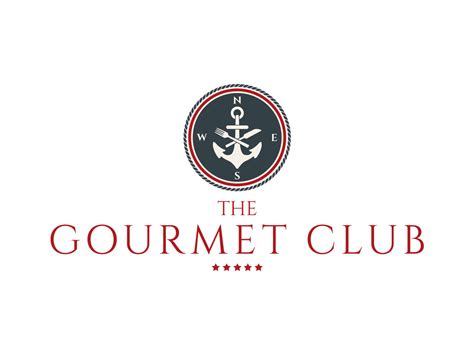 gourmet club jellyneo.
